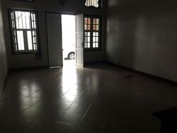 Emerald Hill Road (D9), Detached #544971841